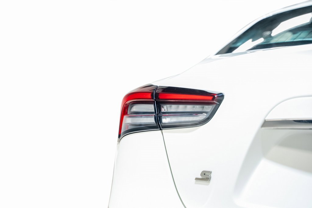 Used 2021 Maserati Ghibli S GranSport image 14