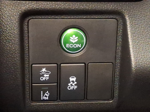 Used 2022 Honda HR-V EX image 25