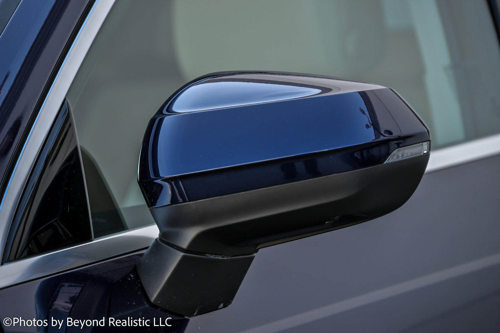 Used 2023 Audi Q3 2.0T Premium Plus image 8