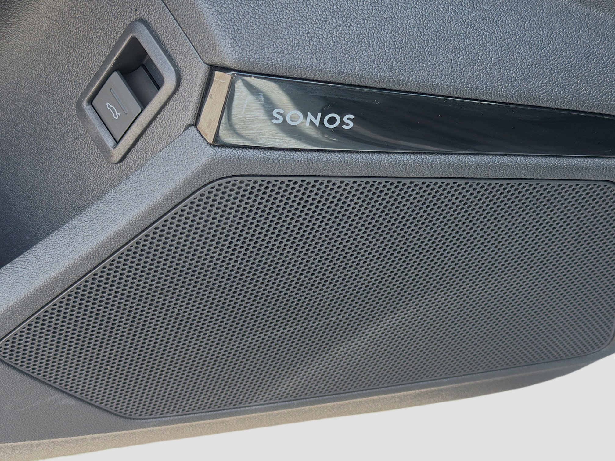 Certified 2025 Audi A3 2.0T Premium Plus w/ Premium Plus Package image 23