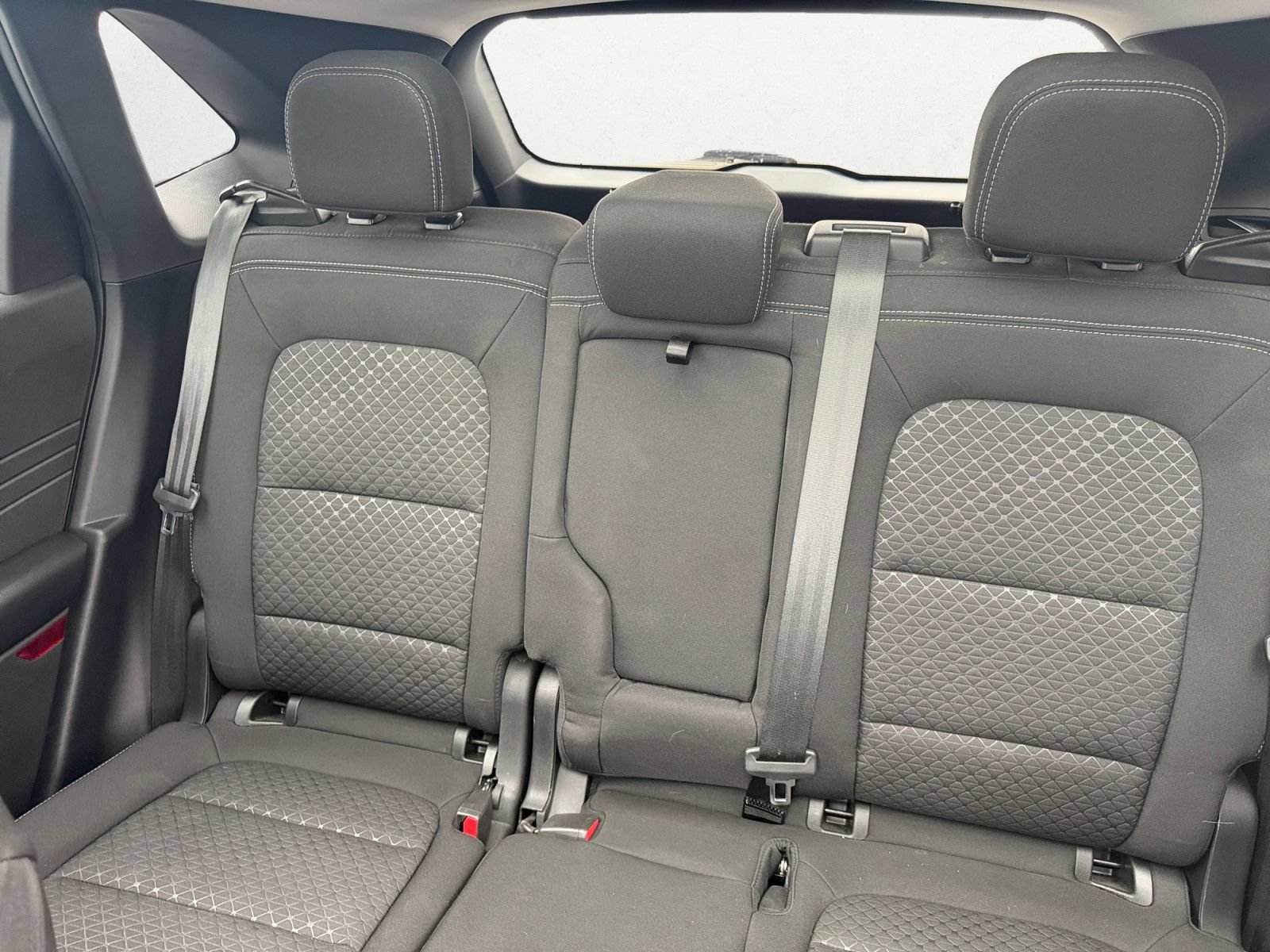 Used 2023 Ford Escape Active w/ Tech Pack #1 FWD image 13