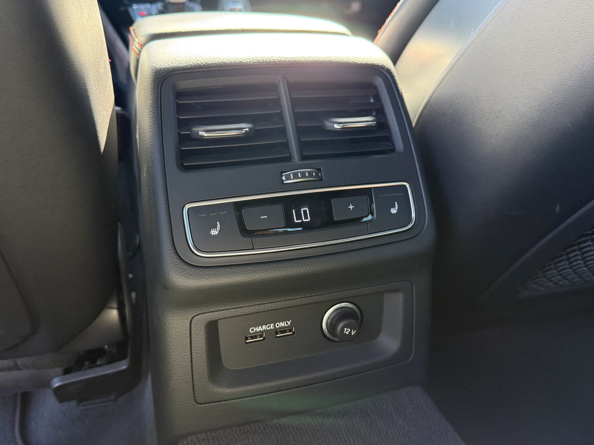 Used 2021 Audi RS 5 Sportback AWD/4WD image 21