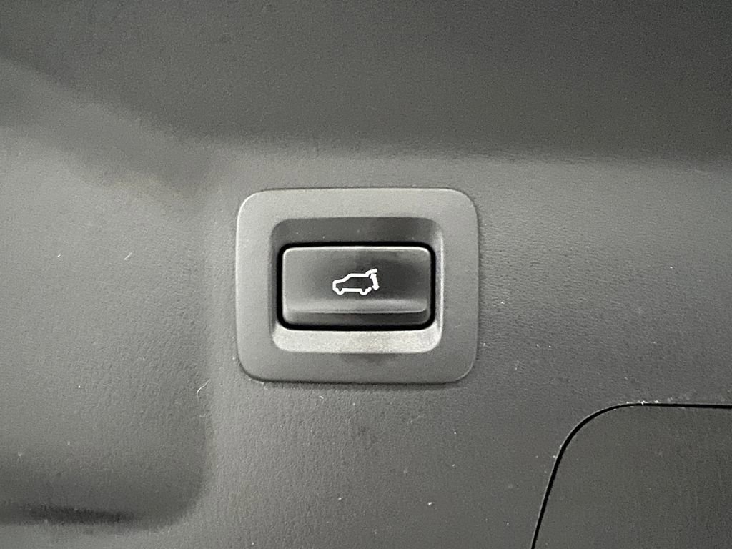 Used 2019 MAZDA CX-9 Signature image 47