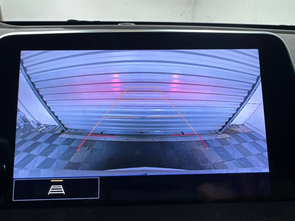 Used 2023 Cadillac CT4 Premium Luxury RWD image 13
