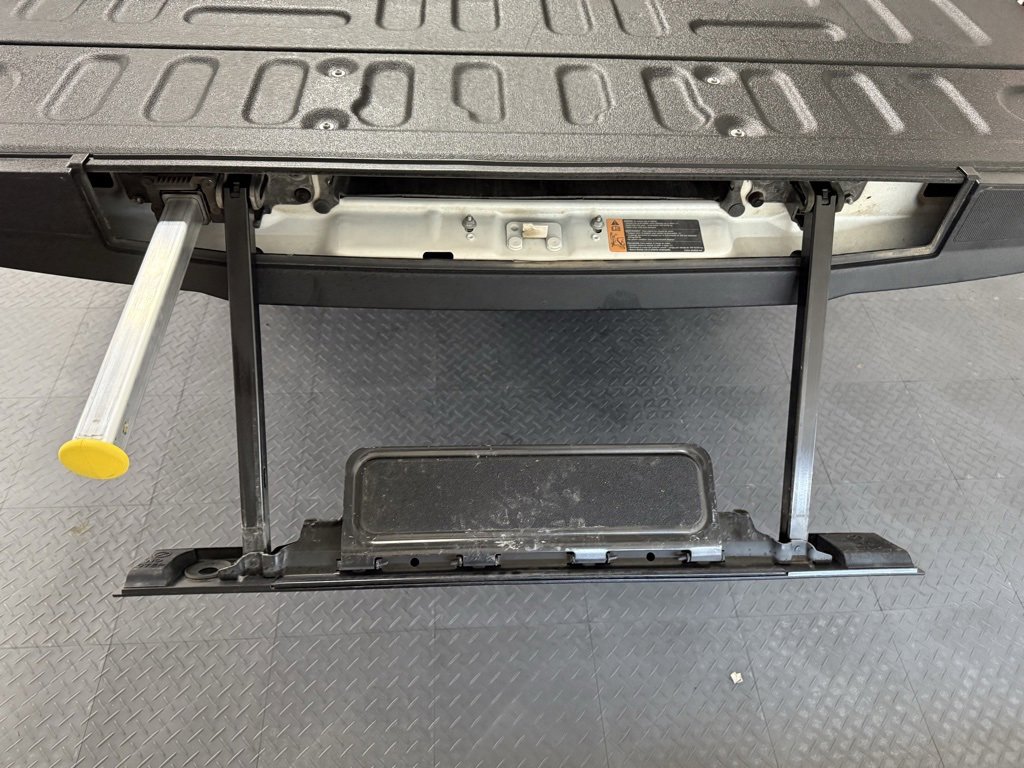 Used 2019 Ford F250 Lariat w/ Lariat Ultimate Package image 22