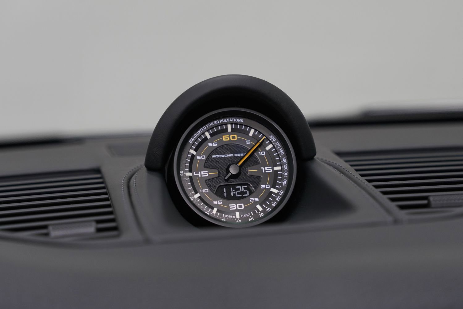 Used 2026 Porsche 911 GT3 image 46