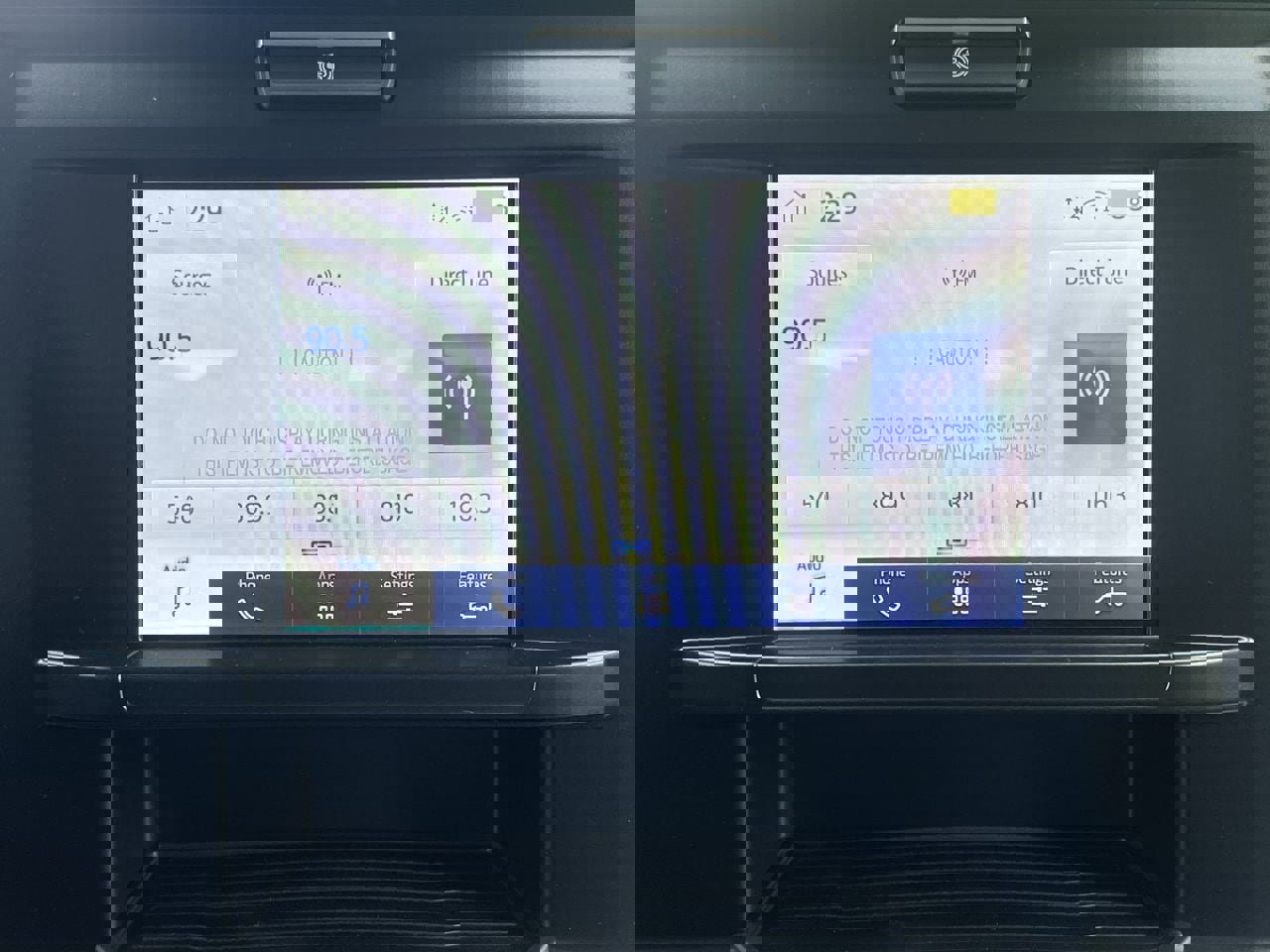 New 2026 Ford F250 XL w/ 360-Degree Camera Package image 4