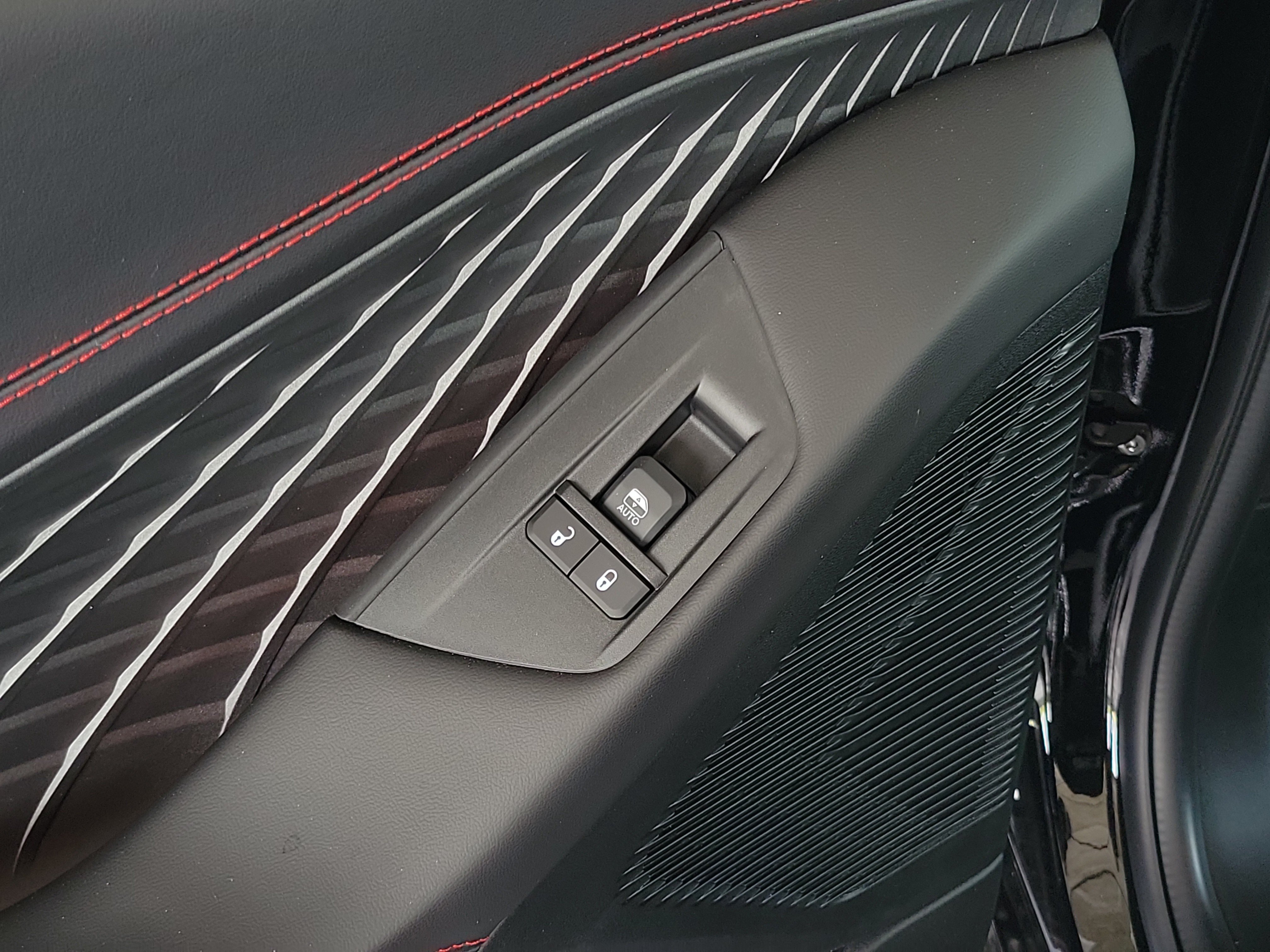 New 2026 Dodge Charger Scat Pack AWD/4WD image 11