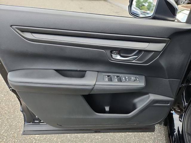 Used 2023 Honda CR-V EX image 15
