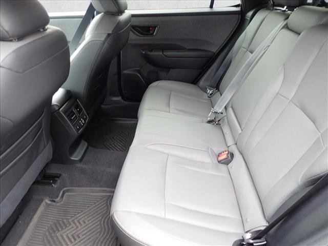 New 2026 Subaru Outback Limited w/ Premium/Limited Package image 9
