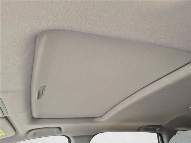 Used 2020 Honda CR-V EX image 13