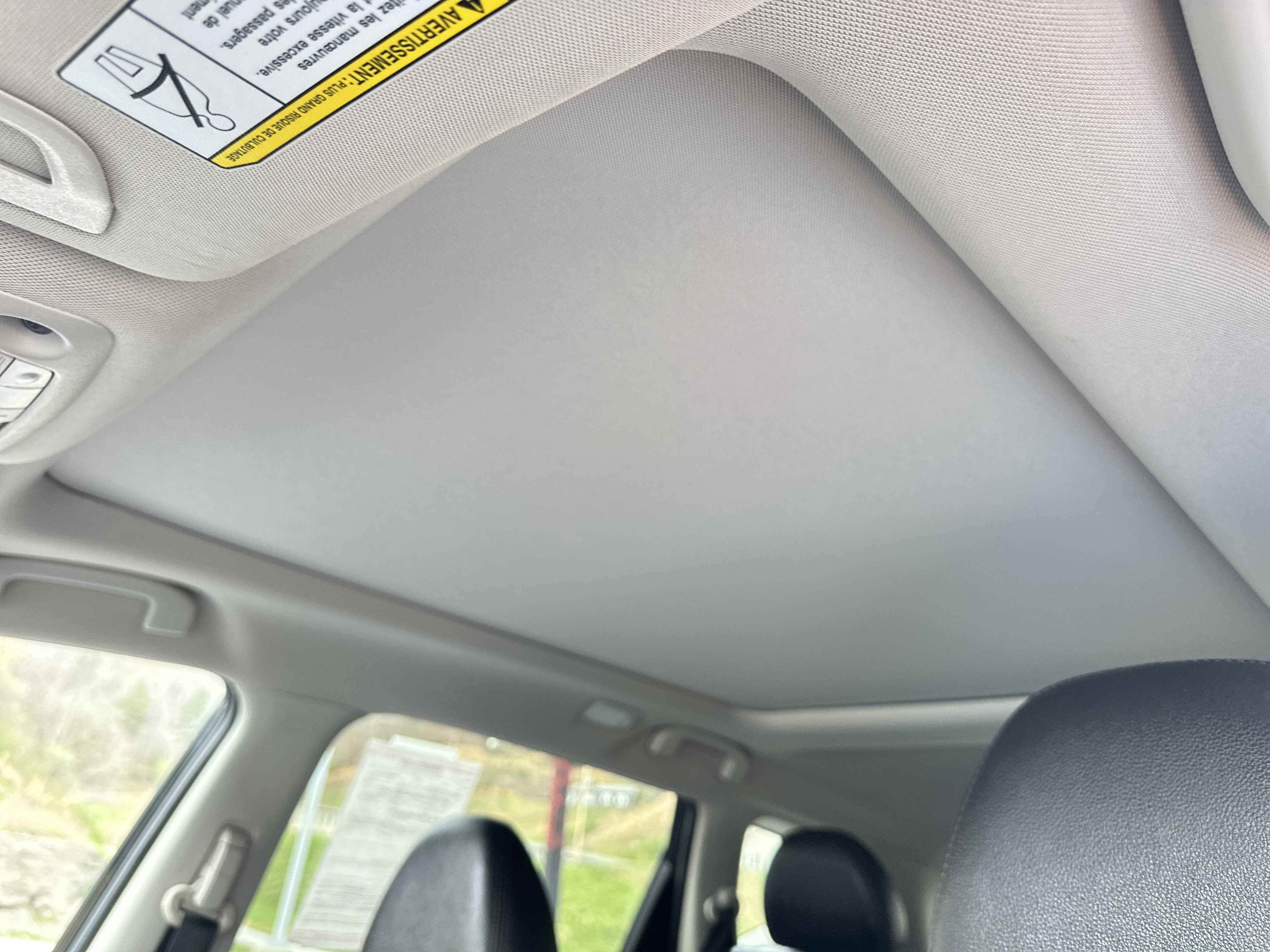 Used 2020 Nissan Rogue SL w/ Premium Package image 22