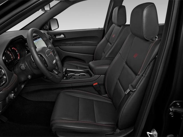 Used 2026 Dodge Durango GT AWD/4WD image 10