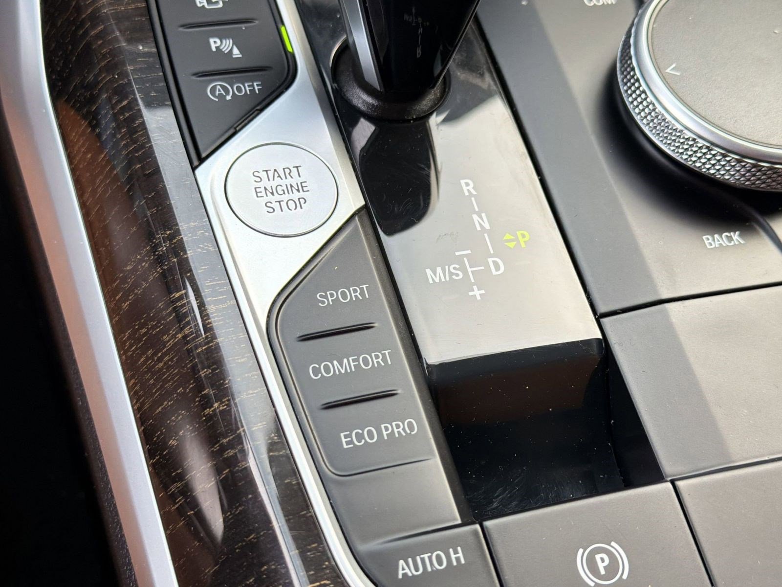 Used 2021 BMW 330i Sedan image 25