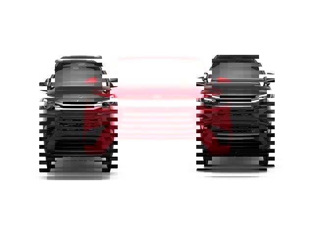 New 2026 Lexus TX 350 AWD image 40