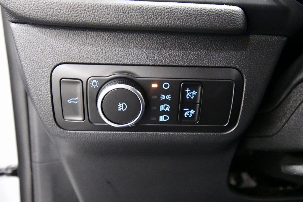 Used 2025 Ford Escape ST-Line Select image 20