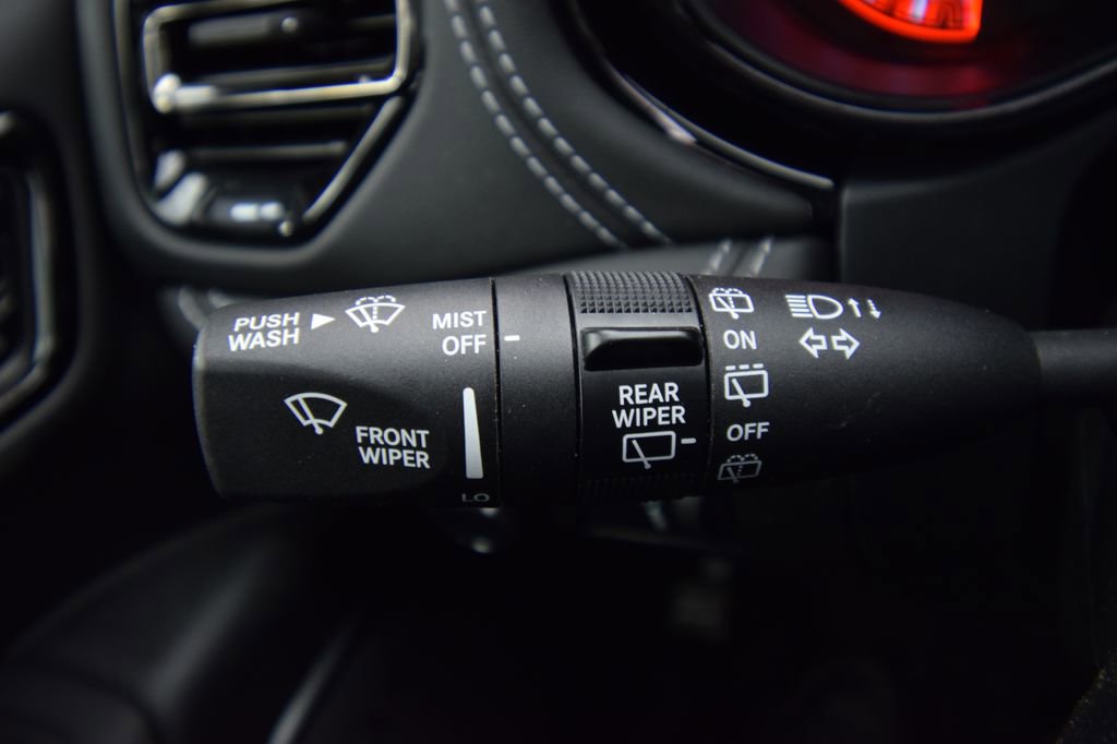 New 2026 Dodge Durango SRT Hellcat image 34