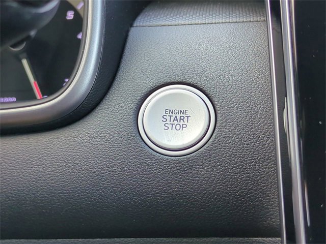 Used 2022 Hyundai Santa Cruz SEL image 27