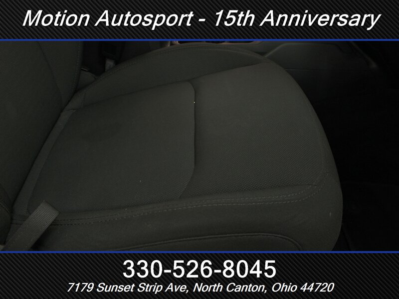 Used 2021 Jeep Wrangler Unlimited Sport AWD/4WD image 40