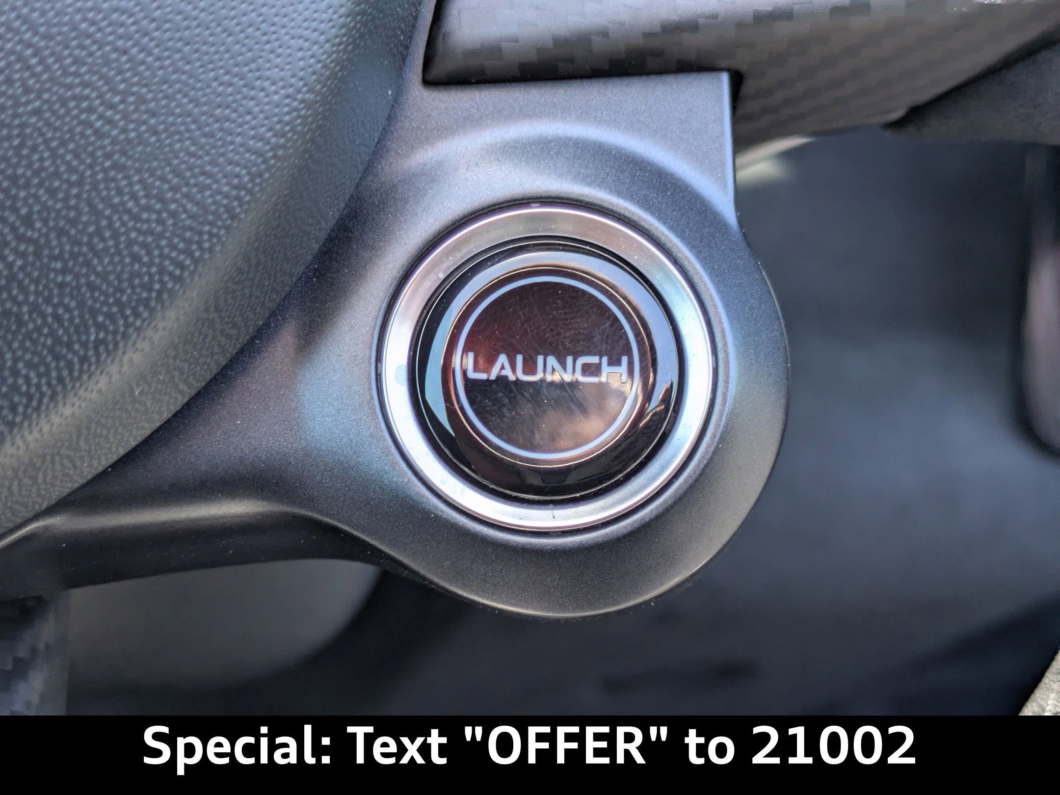 Used 2023 Maserati MC20 Spyder image 29