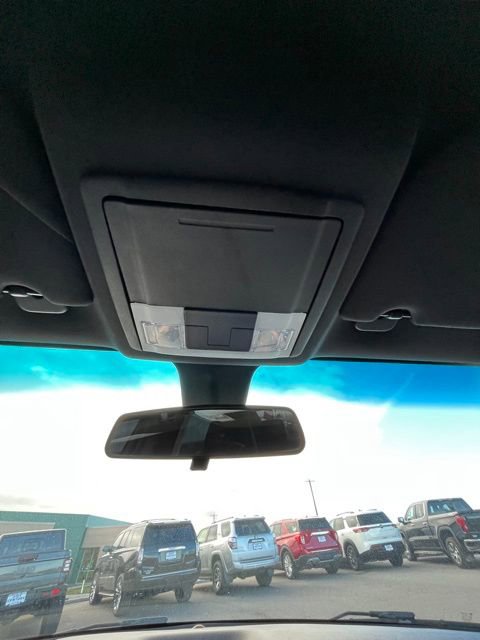 Used 2019 Ford Taurus SEL w/ Equipment Group 201A FWD image 44