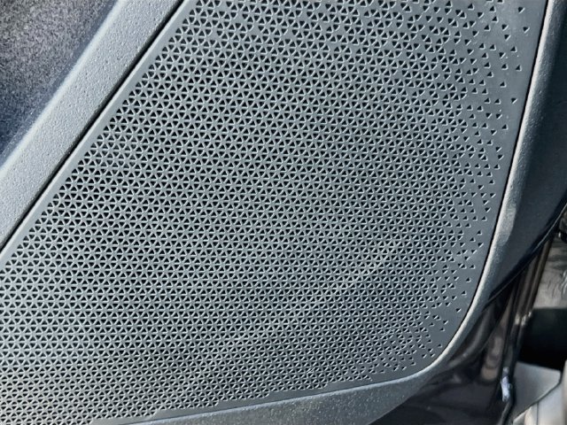 New 2026 Kia EV6 Light RWD image 19