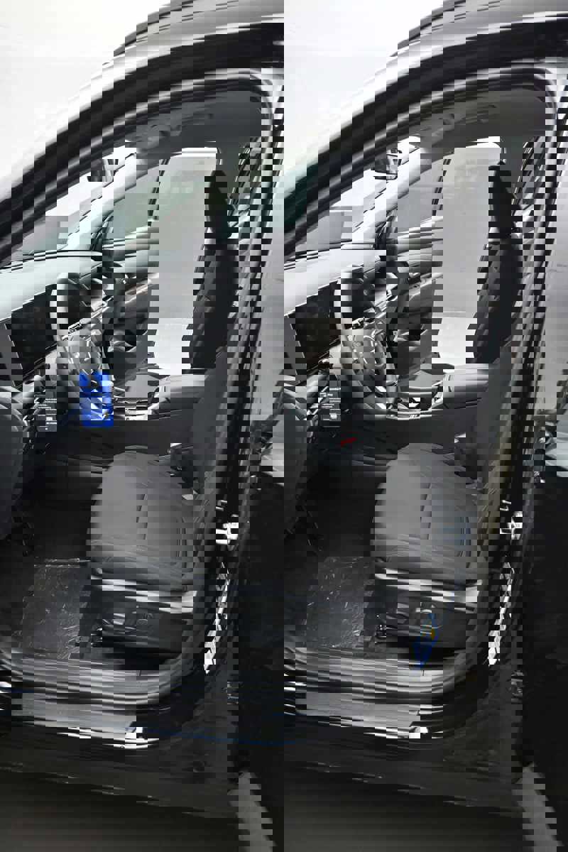 New 2026 Hyundai Tucson SEL image 15