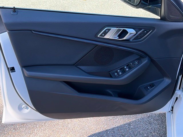 Used 2020 BMW 228i xDrive Gran Coupe w/ Convenience Package AWD/4WD image 17