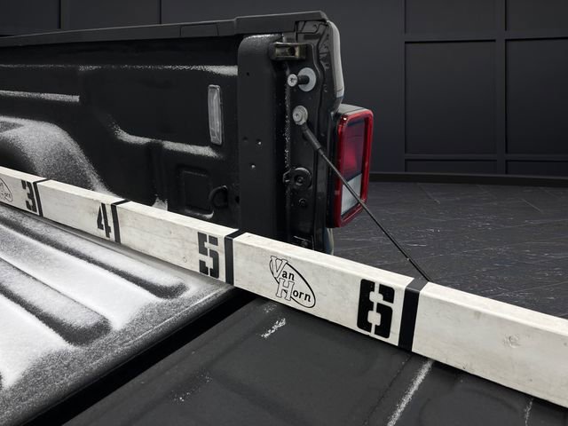 Used 2021 Jeep Gladiator Sport image 13