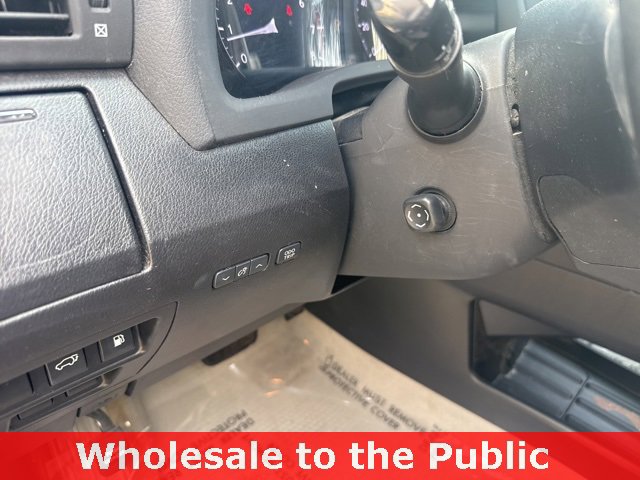 Used 2015 Lexus RX 350 AWD image 14