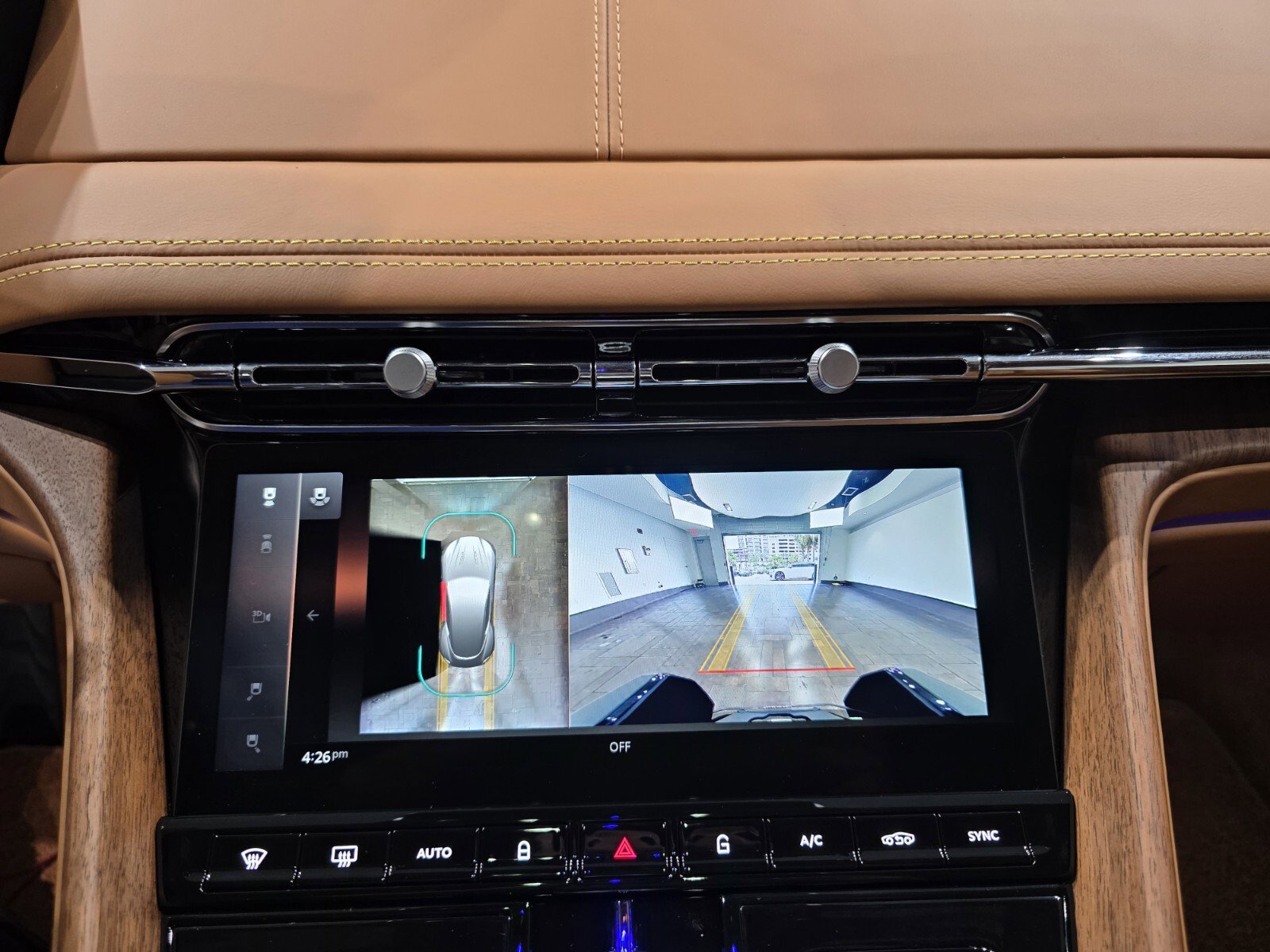 New 2026 Aston Martin DB12 Coupe image 13