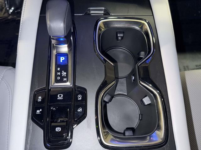 Used 2025 Lexus RX 350 Premium image 21