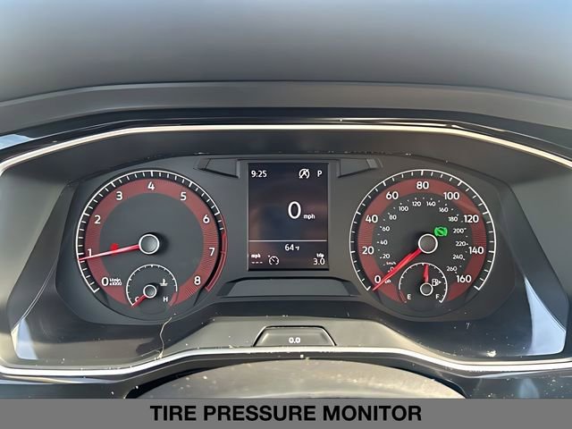 Used 2020 Volkswagen Jetta S image 18