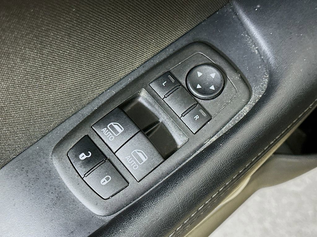 Used 2023 Dodge Challenger SXT image 20