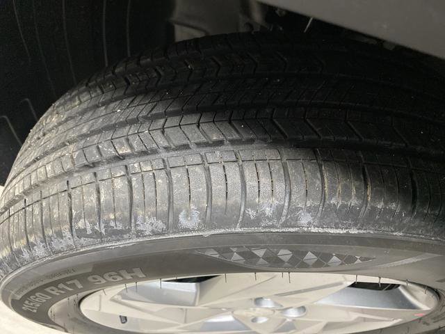 New 2026 Hyundai Kona SE image 31