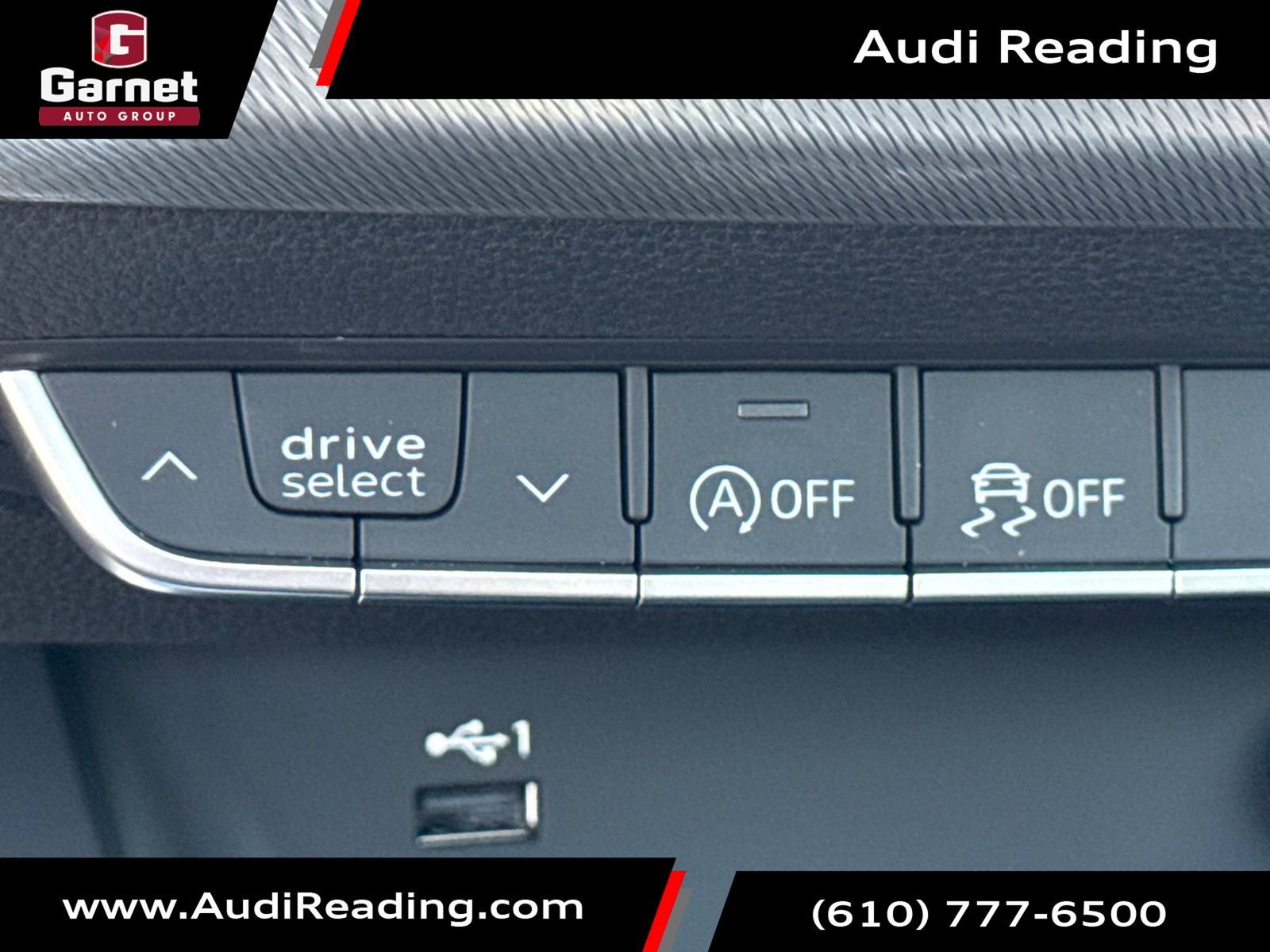 Certified 2024 Audi A5 2.0T Premium Plus AWD/4WD image 36
