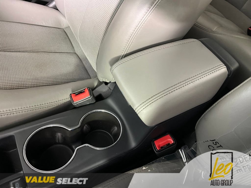 Used 2015 Buick Verano FWD image 20