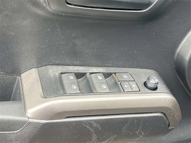 Used 2021 Toyota Tacoma SR5 image 27