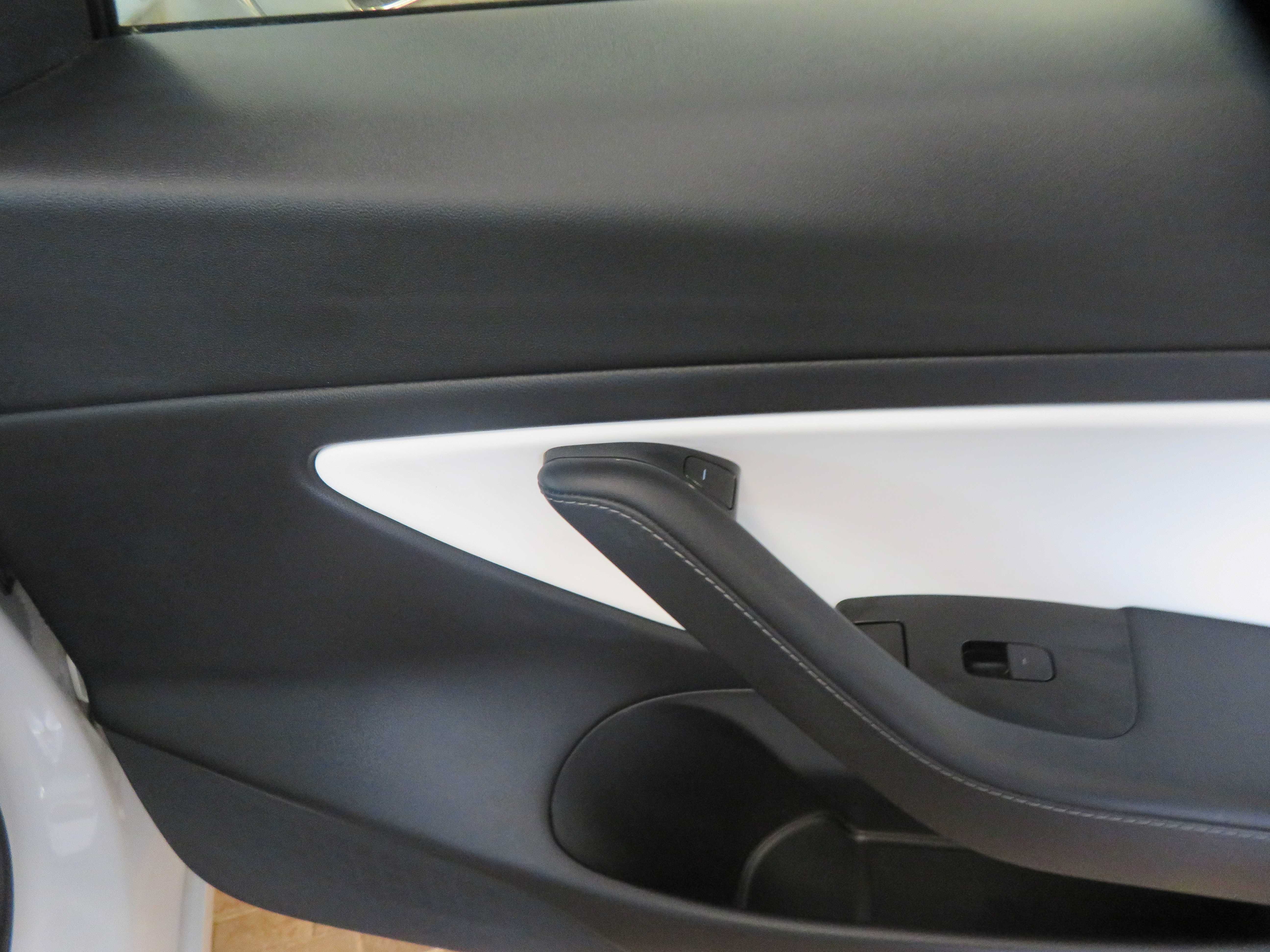 Used 2020 Tesla Model 3 Long Range AWD/4WD image 25