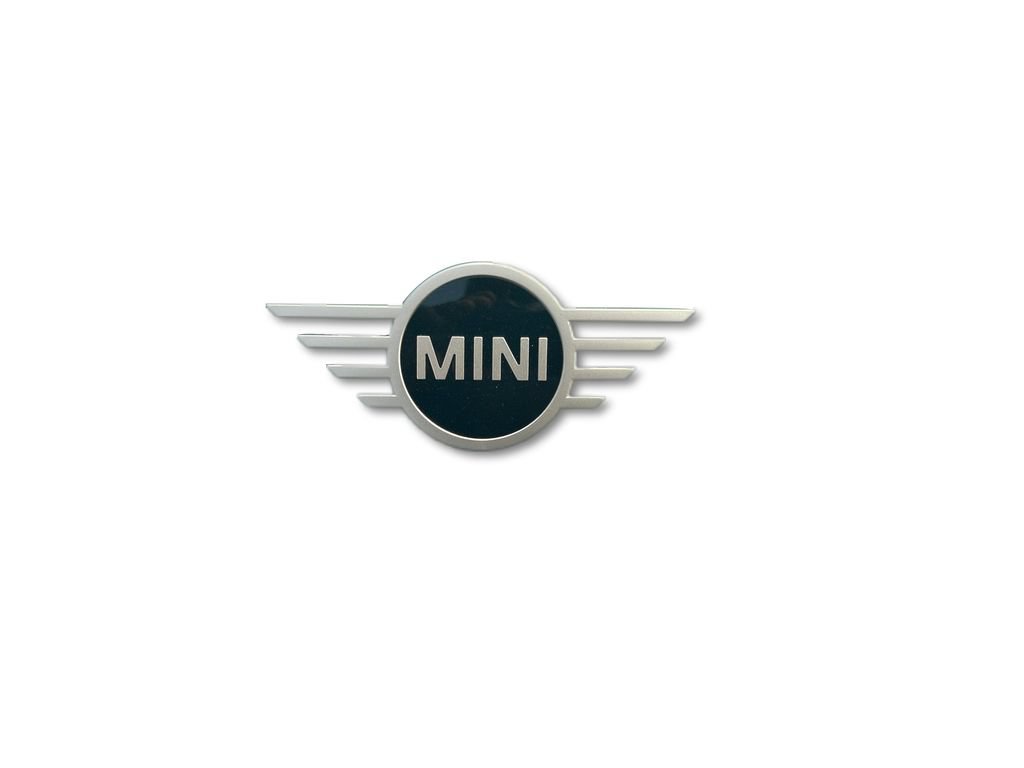 New 2026 MINI Cooper S FWD image 34