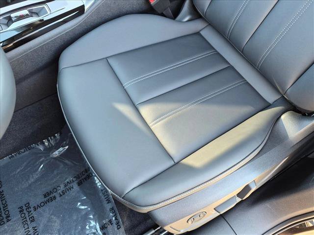 New 2026 Audi Q5 Premium AWD/4WD image 4