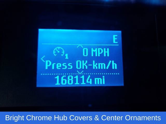 Used 2019 Ford F250 XL w/ STX Appearance Package image 20