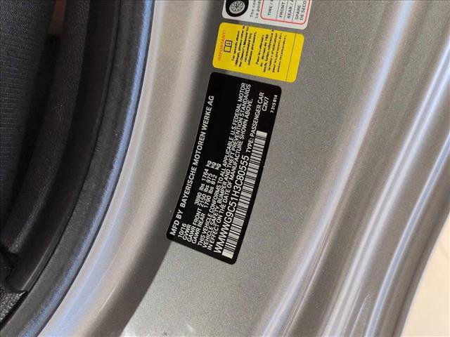 Used 2017 MINI Cooper S image 22