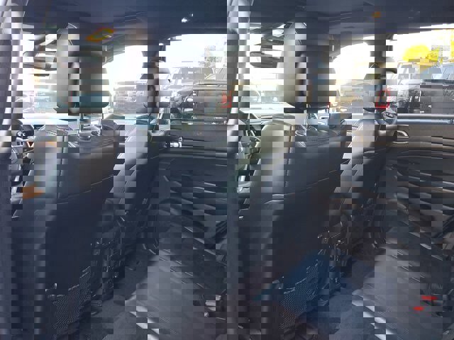 Used 2019 Jeep Grand Cherokee Altitude image 18