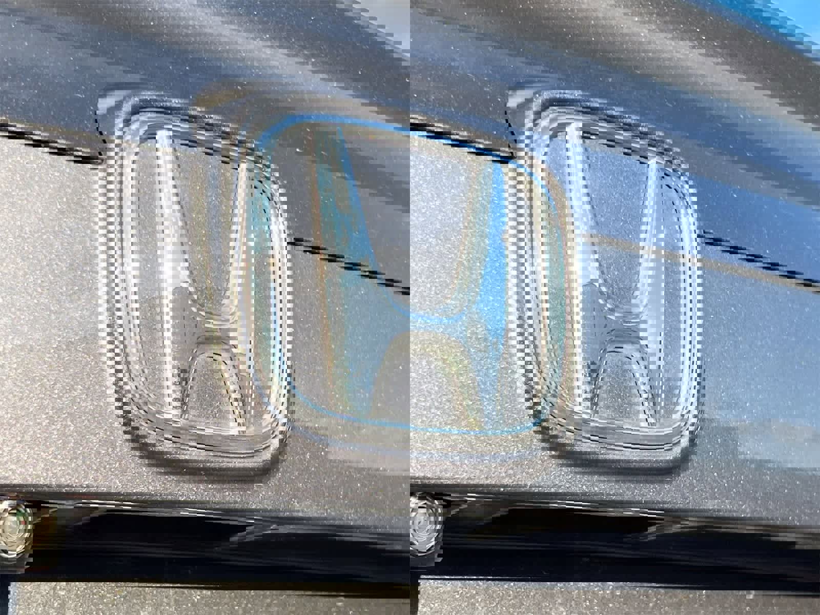 Used 2018 Honda Accord EX-L image 12