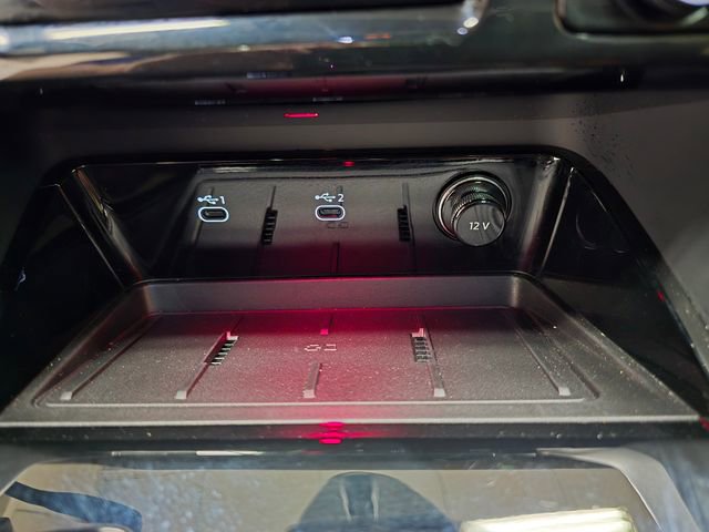 Certified 2025 Audi Q5 Premium Plus w/ Premium Plus image 26