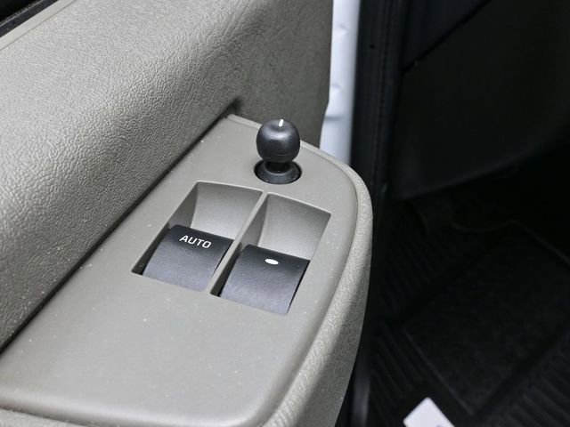 Used 2023 GMC Savana 2500 w/ Driver Convenience Package image 12