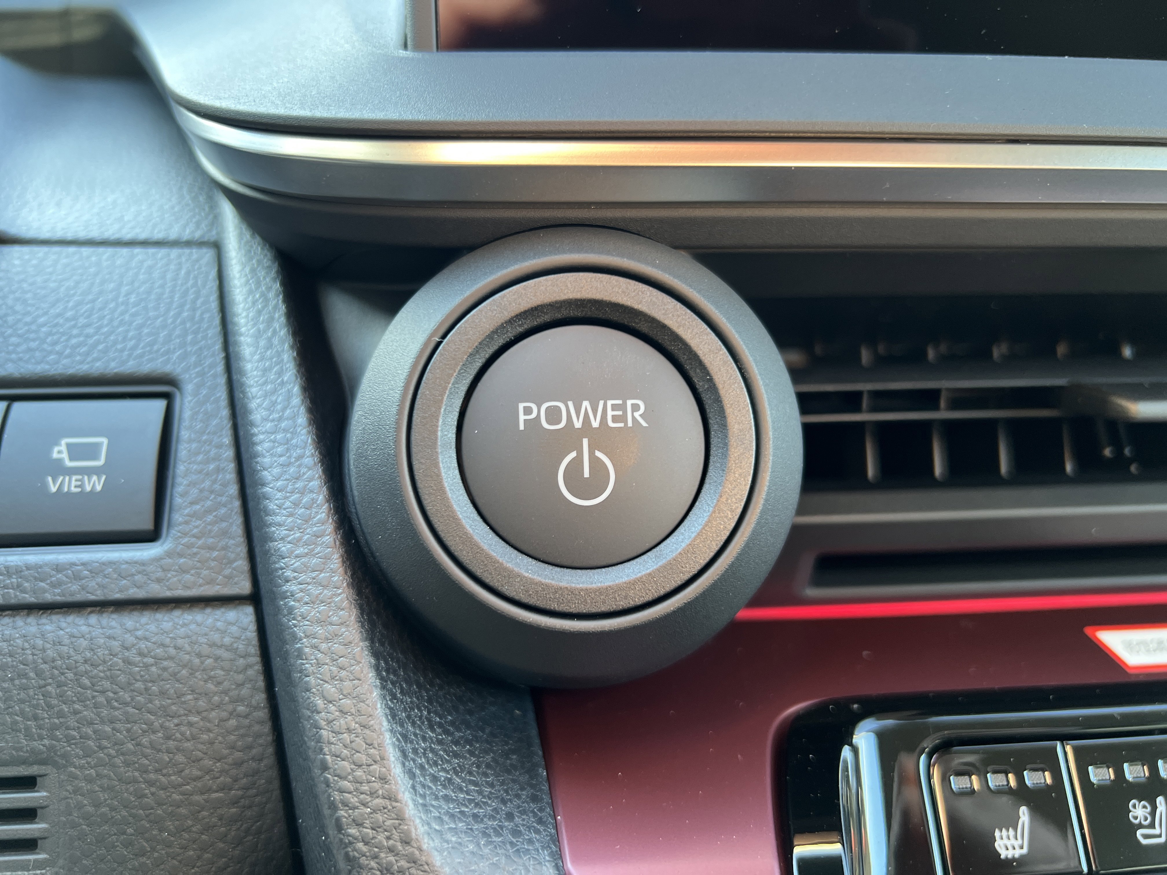 New 2026 Toyota Prius Plug-In Hybrid image 26