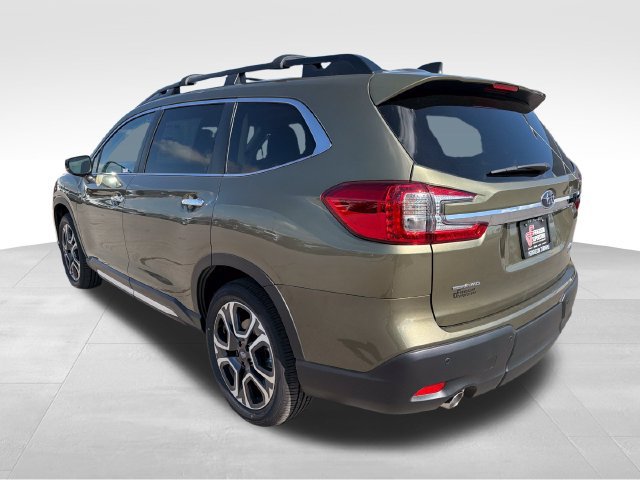 New 2027 Subaru Ascent Touring AWD/4WD image 5