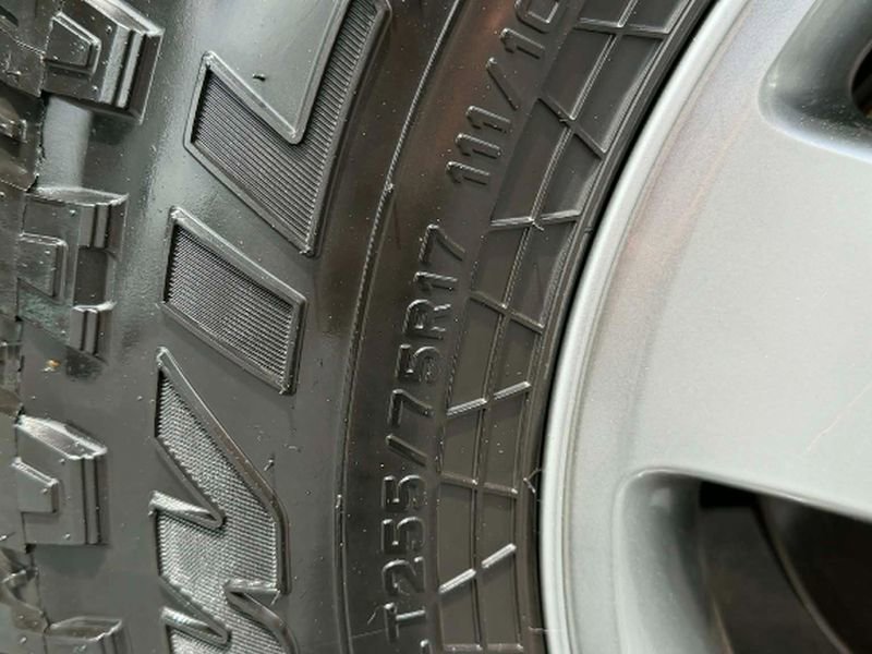 Used 2013 Jeep Wrangler Sport w/ Connectivity Group image 15